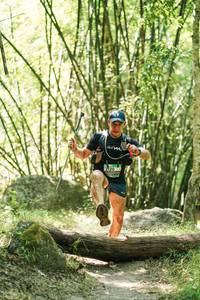 BIB: 
                            <button type="button" onclick="openModal(28062277)" class="btn btn-primary btn-sm float-right btn-popup" data-toggle="modal" data-target=".modal-high-quality">
                        <i class="fas fa-shopping-cart"></i> Add to Cart
                    </button>
                                            <button type="button" onclick="isThisMe(28062277, true)" class="btn btn-success btn-sm float-right btn-popup btn-isme hidden" data-toggle="tooltip" data-placement="bottom" title="นี่คือรูปของคุณใช่ไหม คลิกที่นี่เพื่อเอาเข้าอัลบั้ม">
                        <i class="fas fa-plus"></i> Add to album
                    </button>
                    <button type="button" onclick="isThisMe(28062277, false)" class="btn btn-warning btn-sm float-right btn-popup btn-isnotme hidden">
                        <i class="fas fa-ban"></i> Remove from album
                    </button>